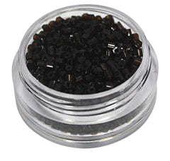 Two-Cut Beads VSB-10140 (10/0 2.0-2.2 mm)