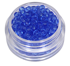 Rocailles-RH VSB-30030 (6/0 3.7-4.3 mm)