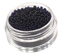 Rocailles-RH VSB-30110 (11/0 2.0-2.2 mm)