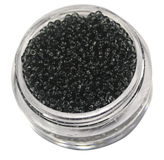 Rocailles-RH VSB-40010 (11/0 2.0-2.2 mm)