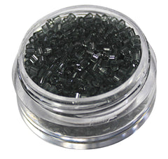 Two-Cut Beads VSB-40010 (10/0 2.0-2.2 mm)