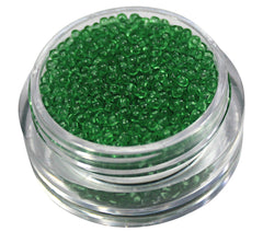 Rocailles-RH VSB-50100 (11/0 2.0-2.2 mm)