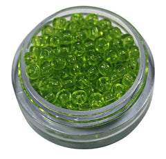 Rocailles-RH VSB-50220 (6/0 3.7-4.3 mm)