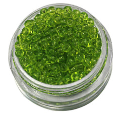 Rocailles-RH VSB-50220 (7/0 3.2-3.7 mm)