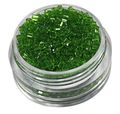 Two-Cut Beads VSB-50430 (10/0 2.0-2.2 mm)