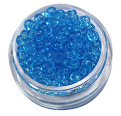 Rocailles-RH VSB-60010 (6/0 3.7-4.3 mm)