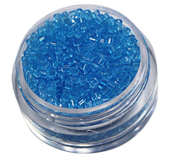 Two-Cut Beads VSB-60010 (10/0 2.0-2.2 mm)