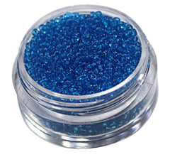 Rocailles-RH VSB-60150 (11/0 2.0-2.2 mm)