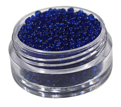 Rocailles-RH VSB-60300 (9/0 2.4-2.8 mm)