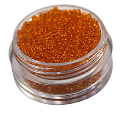 Rocailles-RH VSB-80060 (11/0 2.0-2.2 mm)