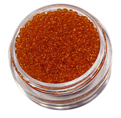 Rocailles-RH VSB-90000 (11/0 2.0-2.2 mm)