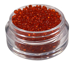 Rocailles-RH VSB-90030 (9/0 2.4-2.8 mm)