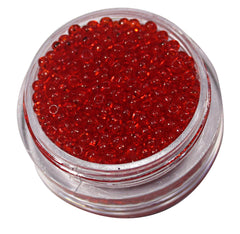 Rocailles-RH VSB-90050 (9/0 2.4-2.8 mm)