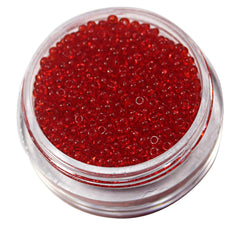 Rocailles-RH VSB-90070 (11/0 2.0-2.2 mm)