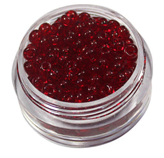 Rocailles-RH VSB-90090 (6/0 3.7-4.3 mm)