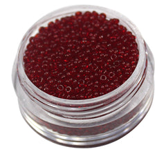 Rocailles-RH VSB-90090 (11/0 2.0-2.2 mm)