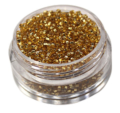 Rocailles-SQH VSB-17020 (11/0 2.0-2.2 mm)