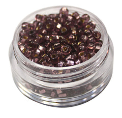 Rocailles-SQH VSB-27010 (6/0 3.7-4.3 mm)