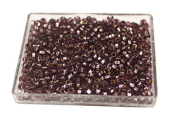 Rocailles-SQH VSB-27010 (7/0 3.2-3.7 mm)