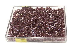 Two-Cut Beads VSB-27010 (11/0 1.8-2.0 mm)