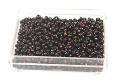 Rocailles-SQH VSB-27080 (8/0 2.8-3.2 mm)