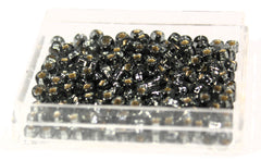 Rocailles-SQH VSB-47010 (6/0 3.7-4.3 mm)