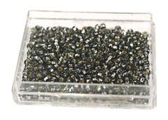 Rocailles-SQH VSB-47010 (10/0 2.2-2.4 mm)