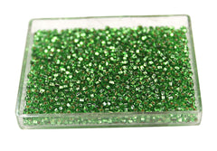 Rocailles-RH VSB-57100 (11/0 2.0-2.2 mm)