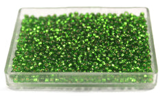 Rocailles-SQH VSB-57120 (11/0 2.0-2.2 mm)