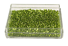 Rocailles-RH VSB-57220 (11/0 2.0-2.2 mm)