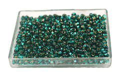 Rocailles-RH VSB-57710 (8/0 2.8-3.2 mm)