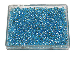 Rocailles-RH VSB-67000 (11/0 2.0-2.2 mm)