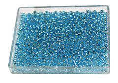 Rocailles-RH VSB-67010 (11/0 2.0-2.2 mm)