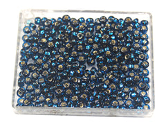 Rocailles-RH VSB-67100 (7/0 3.2-3.7 mm)