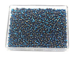 Rocailles-RH VSB-67100 (11/0 2.0-2.2 mm)