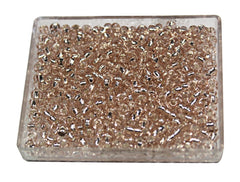 Rocailles-RH VSB-70120 (8/0 2.8-3.2 mm)