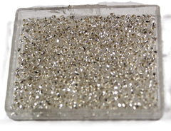 Rocailles-SQH VSB-78102 (11/0 2.0-2.2 mm)