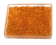 Rocailles-SQH VSB-87060 (11/0 2.0-2.2 mm)