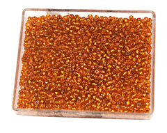 Rocailles-RH VSB-97030 (11/0 2.0-2.2 mm)