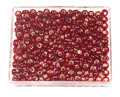 Rocailles-RH VSB-97120 (6/0 3.7-4.3 mm)