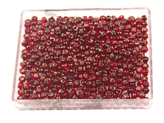 Rocailles-RH VSB-97120 (7/0 3.2-3.7 mm)