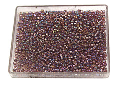 Rocailles-RH VSB-27019 (11/0 2.0-2.2 mm)