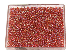 Rocailles-RH VSB-77229 (11/0 2.0-2.2 mm)