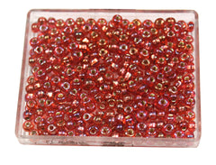 Rocailles-RH VSB-77229 (7/0 3.2-3.7 mm)