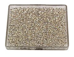 Rocailles-RH VSB-78109 (11/0 2.0-2.2 mm)