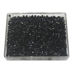 Two-Cut Beads VSB-23980 (11/0 1.8-2.0 mm)