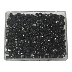 Squares-RH VSB-23980 2.6x2.6 mm