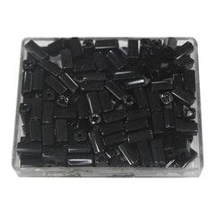 Squares-RH VSB-23980 7x3.4 mm