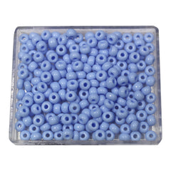 Rocailles-RH VSB-33000 (6/0 3.7-4.3 mm)