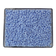 Two-Cut Beads VSB-33000 (10/0 2.0-2.2 mm)